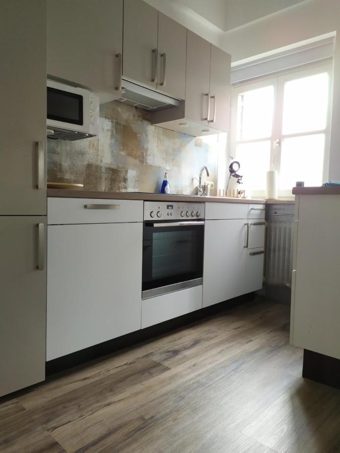 Ferienwohnung Lattenberg Bayerisch Gmain Extérieur photo