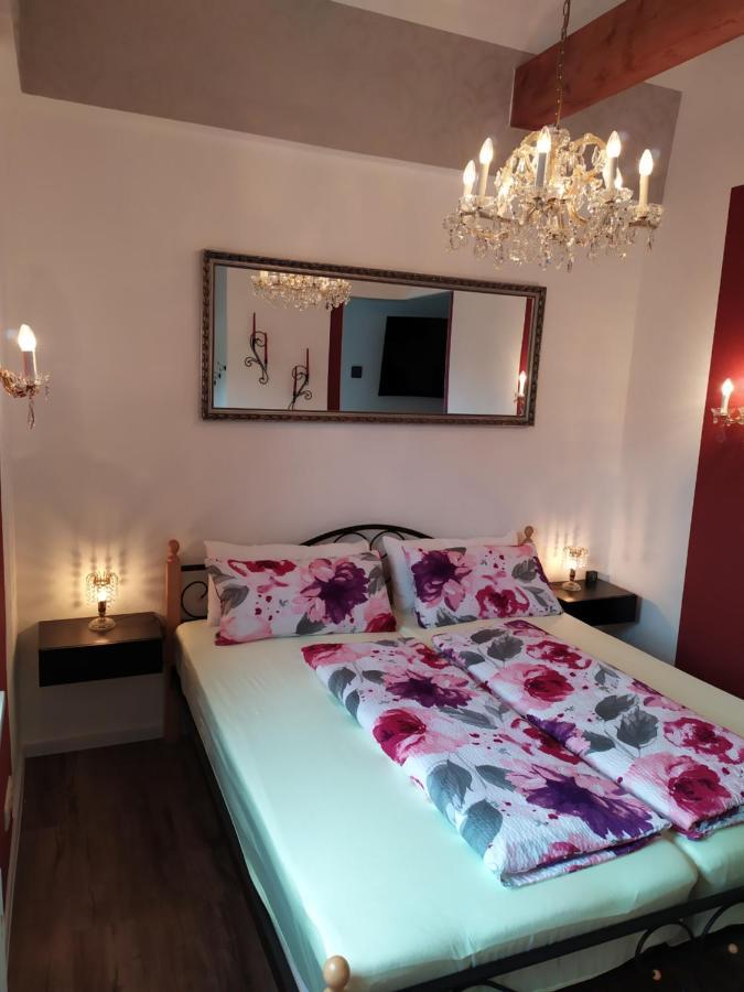 Ferienwohnung Lattenberg Bayerisch Gmain Extérieur photo