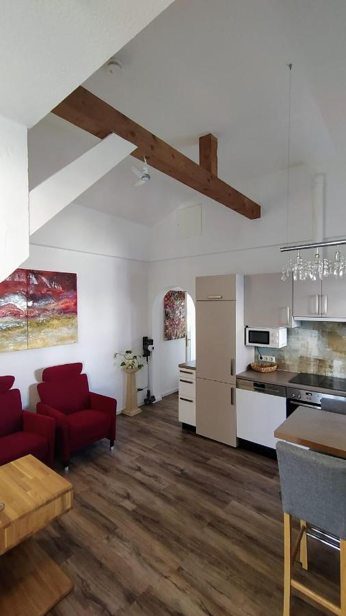 Ferienwohnung Lattenberg Bayerisch Gmain Extérieur photo