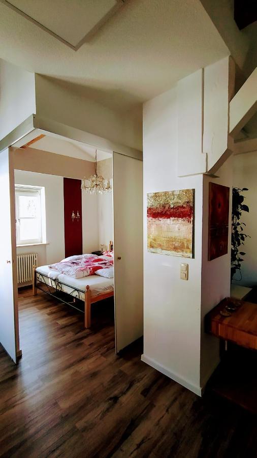 Ferienwohnung Lattenberg Bayerisch Gmain Extérieur photo