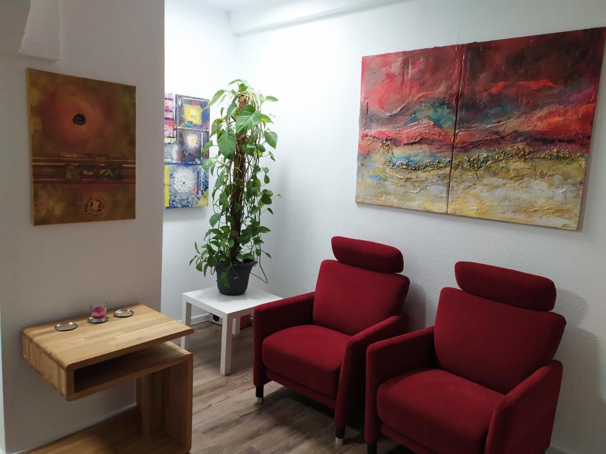 Ferienwohnung Lattenberg Bayerisch Gmain Extérieur photo