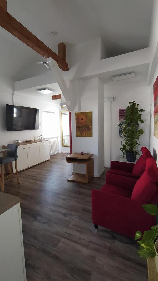 Ferienwohnung Lattenberg Bayerisch Gmain Extérieur photo