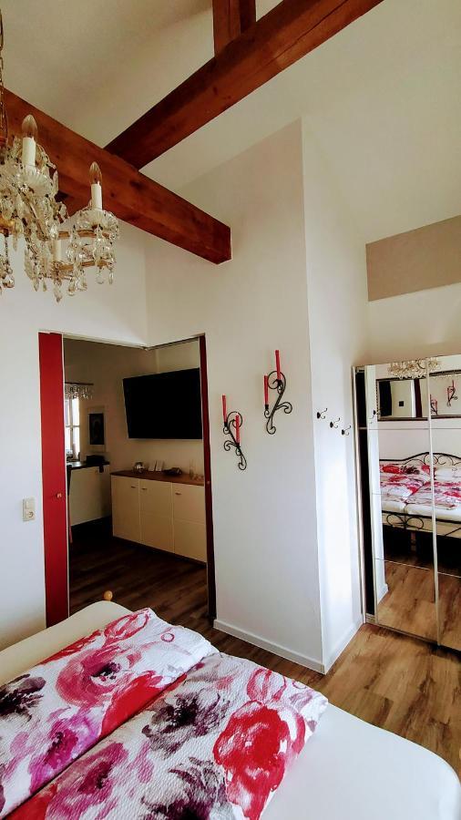 Ferienwohnung Lattenberg Bayerisch Gmain Extérieur photo